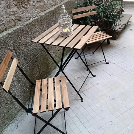 Uno Sguardo Sul Borgo * モンテカティーニ・ヴァル・ディ・チェーチナ